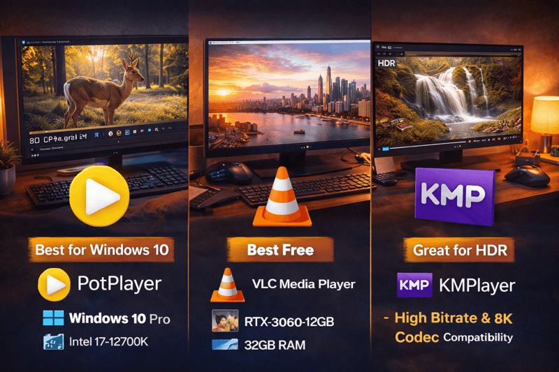 8k video players.png