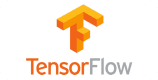 tensorflow logo