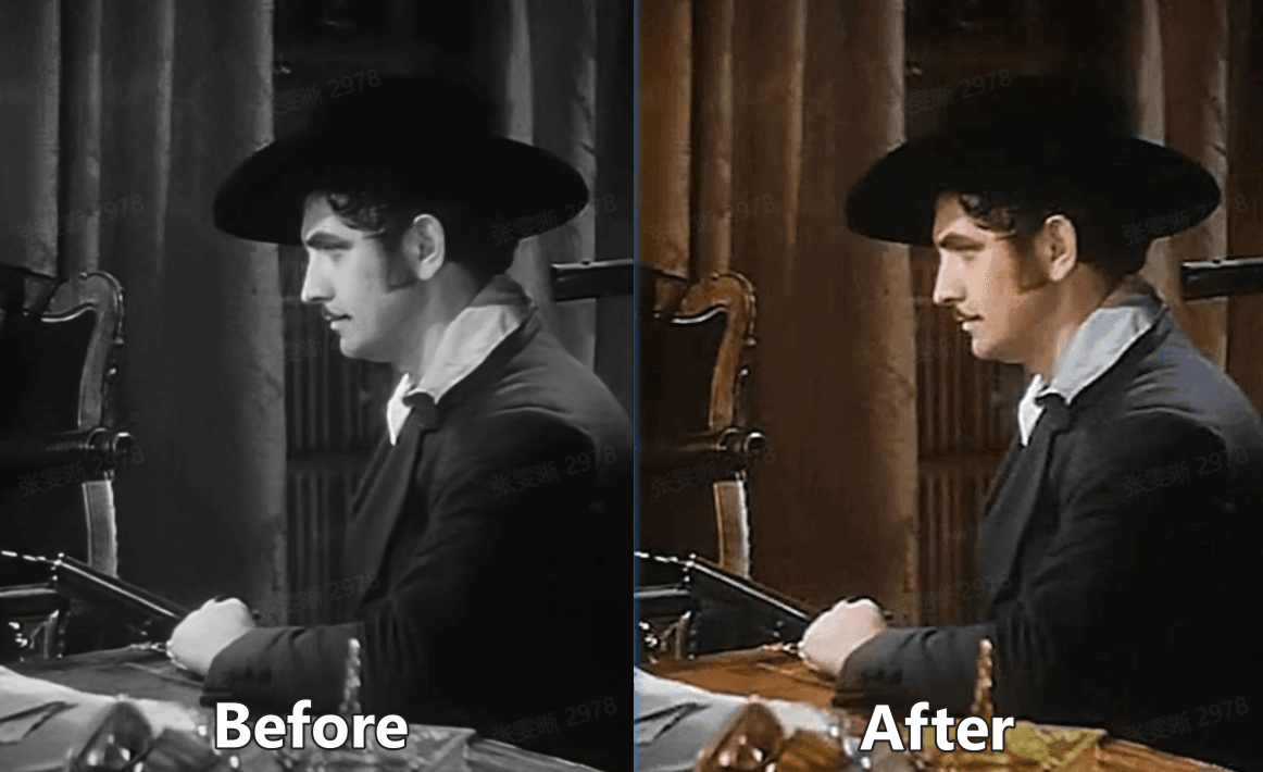 Top 6 Colorize Video Software in 2026: AI-Powered Tools Tested and Compared