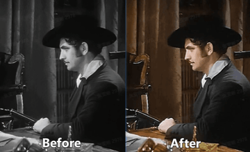 Top 3 Colorize Video Software [2026 Review & Comparison]