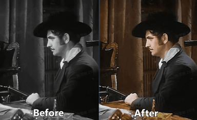 Top 3 Colorize Video Software [2026 Review & Comparison]