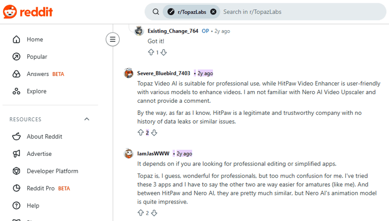 HitPaw vs Topaz from reddit 2.png
