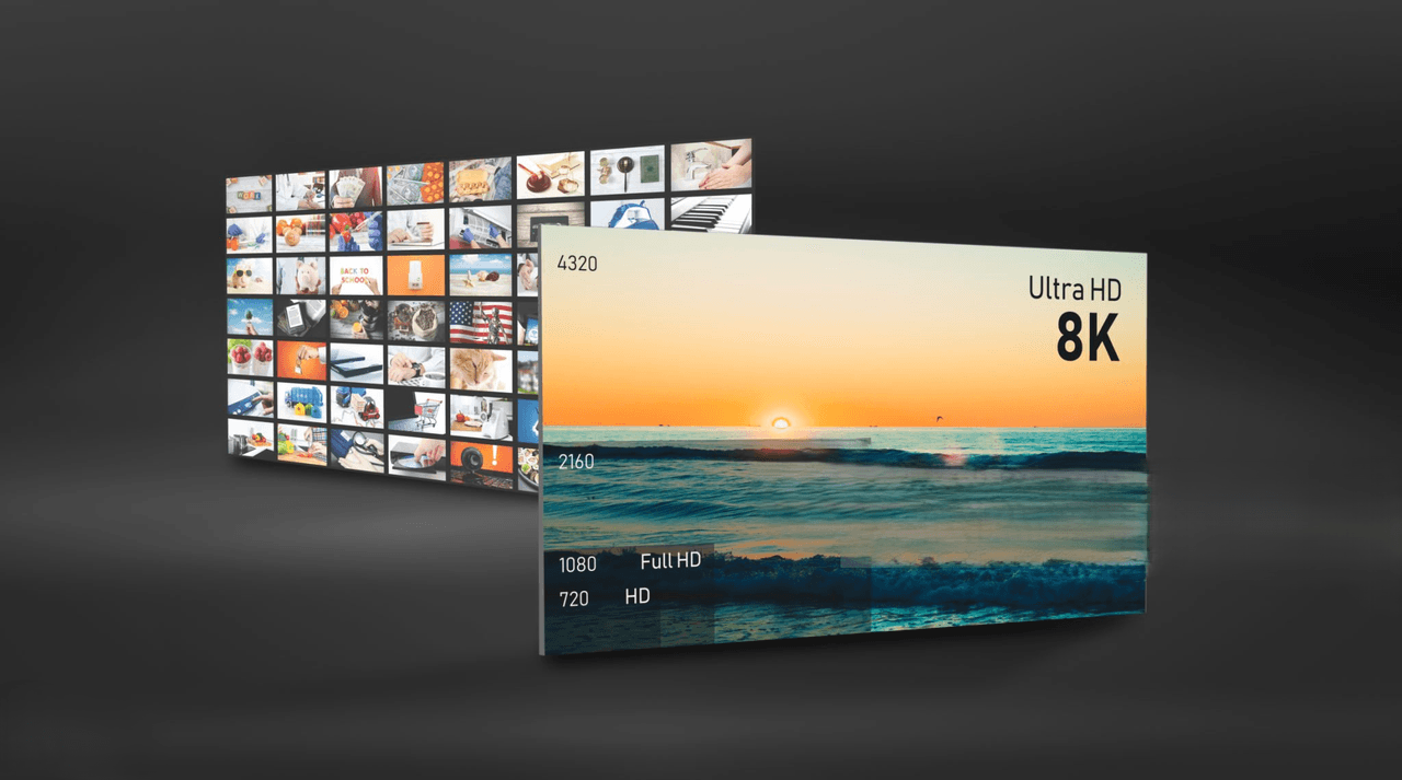 720p vs 1080p Is 1080p Better Than 720p.png