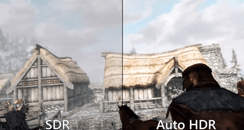 截屏2026-03-09 12.17.42.png