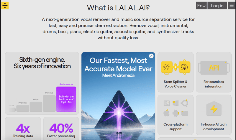 lalal.ai online vocal remover.png
