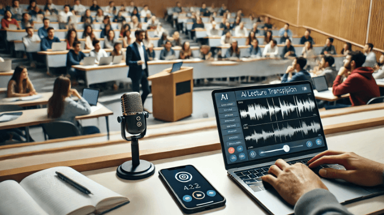 截屏2026-03-03 12.06.07.png