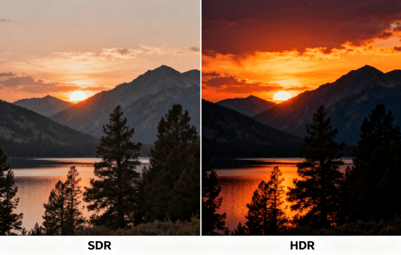 sdr vs hdr image.png