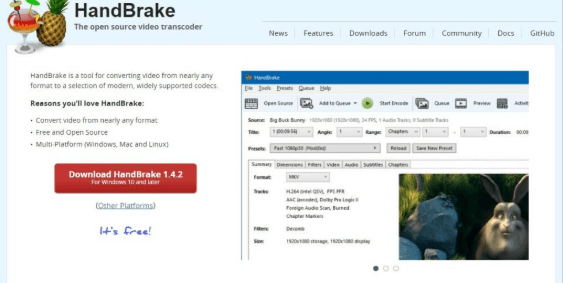 截屏2026-03-24 12.33.09.png