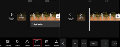 How to Use CapCut? Unleash Your Video Editing Skills!