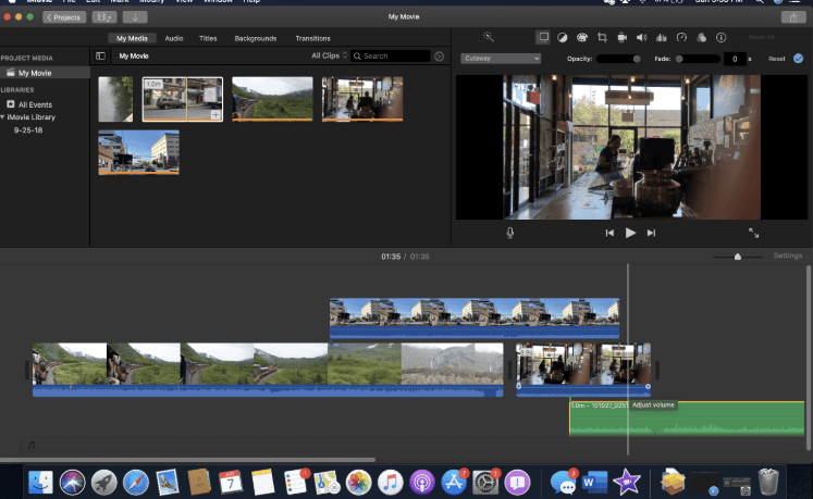 截屏2026-03-13 10.59.05.png