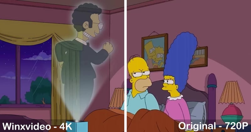 winxvideo-4K anime