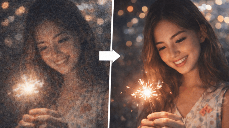 截屏2025-12-23 11.33.25.png