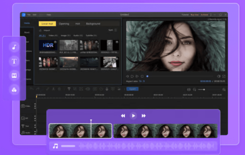 Video Editor.png