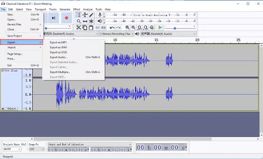 audacity-2.png