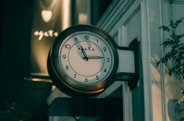 截屏2026-01-28 17.10.45.png