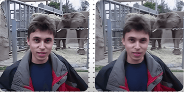 AI Blurry Video Fixer Review [2025]: UniFab Video Upscaler AI Tried and Tested