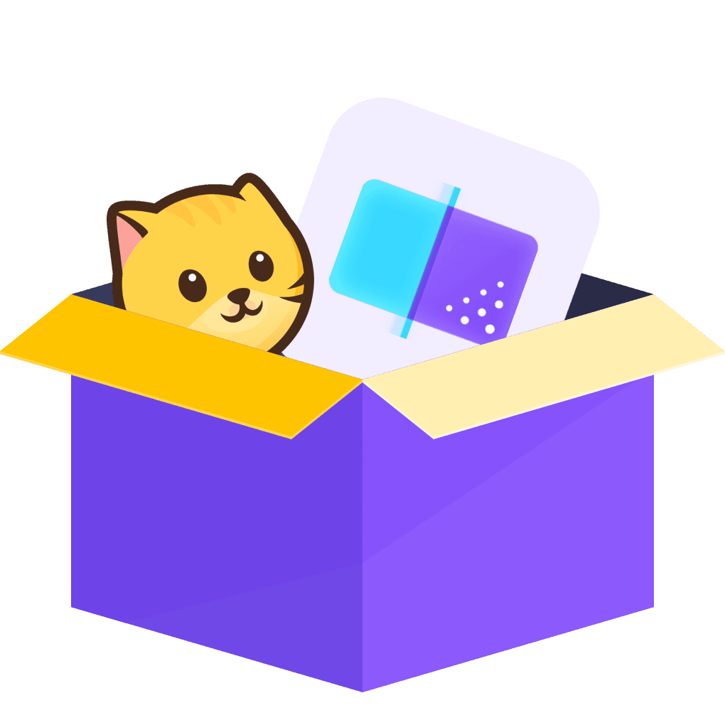 UniFab Denoise AI for Mac