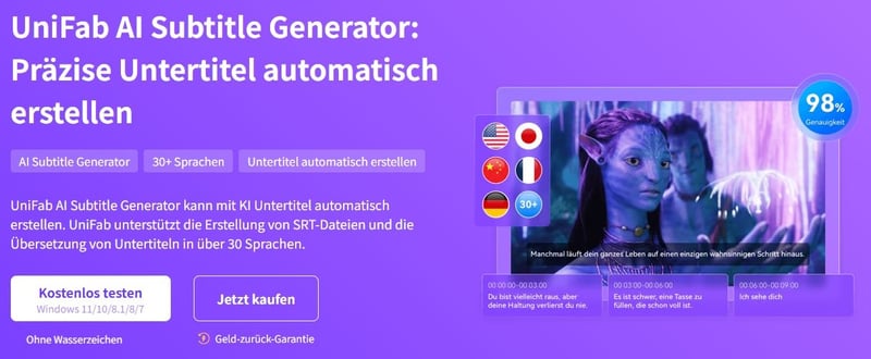 UniFab AI Subtitle Generator.jpg