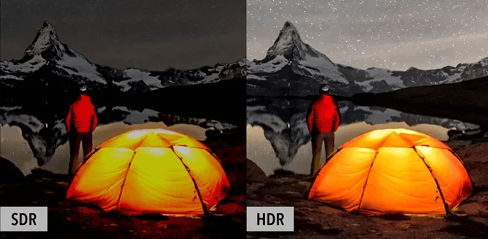 SDR in HDR konvertieren 2.png