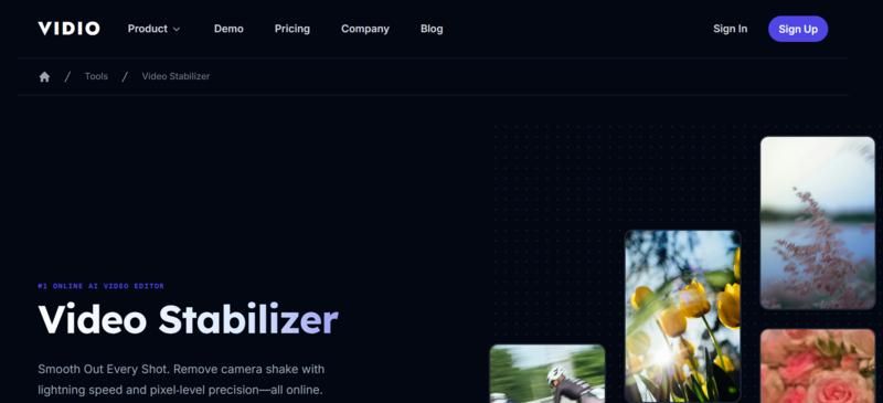 Vidio Video Stabilizer Online.jpg