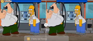 Best Anime Upscaler [2026]: Top AI Tools to Enhance Anime Quality