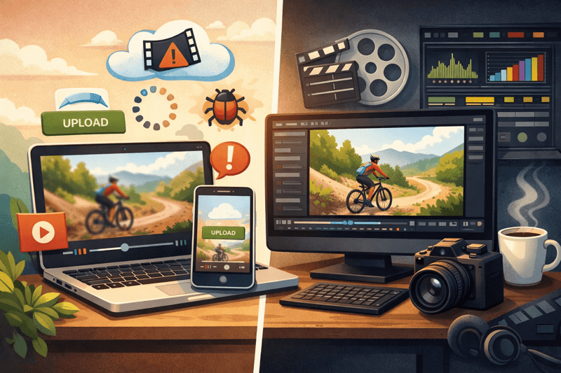 Why Free Video Stabilizer Software is better.png