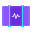 Smoother AI
