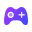 game icon