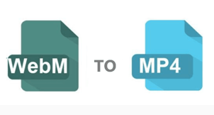 How to Convert WebM to MP4 Using FFmpeg [Step-by-Step Guide]