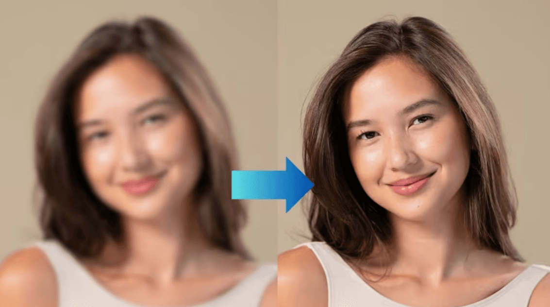 Adobe VideoGigaGAN Review 2026: 8x AI Video Upscaling Explained & Best Alternative