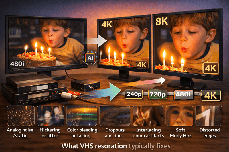 VHS Upscaling.png