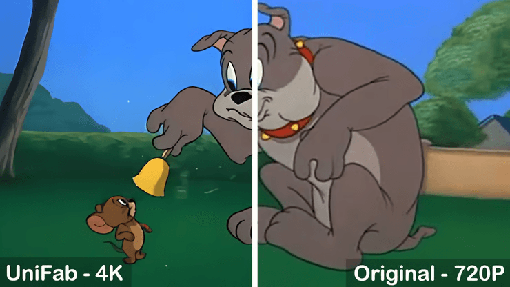 UniFab Anime Upscaler.png