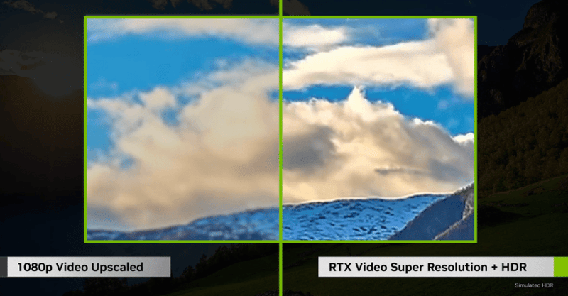 截屏2026-03-09 11.48.05.png