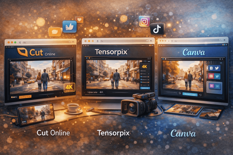 online video resolution upscaler.png