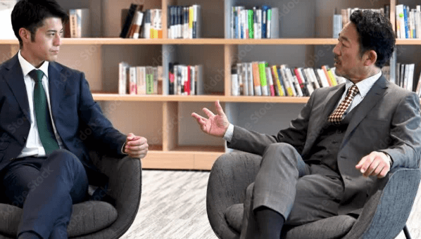 截屏2026-03-05 18.22.07.png