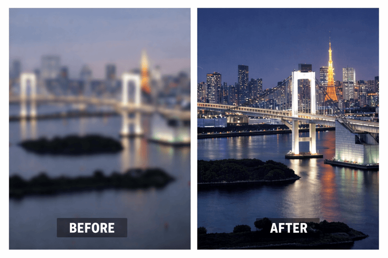 ChatGPT Image 2025年12月18日 15_15_55.png