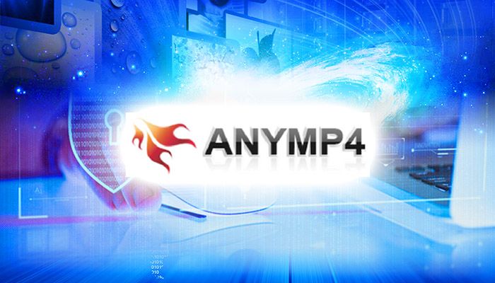 anymp4 logo.jpg