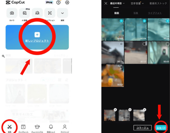 截屏2026-03-18 17.31.31.png