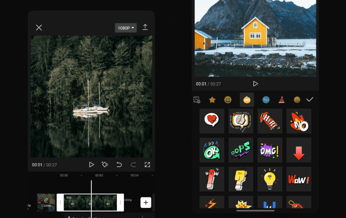 截屏2026-03-13 11.32.01.png