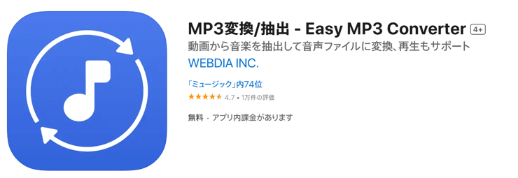 image (15).png