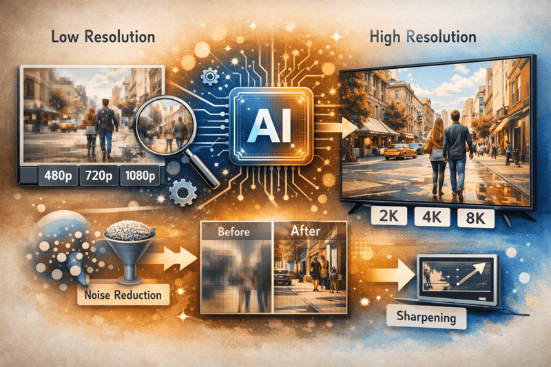 use Video Resolution Upscaler.png