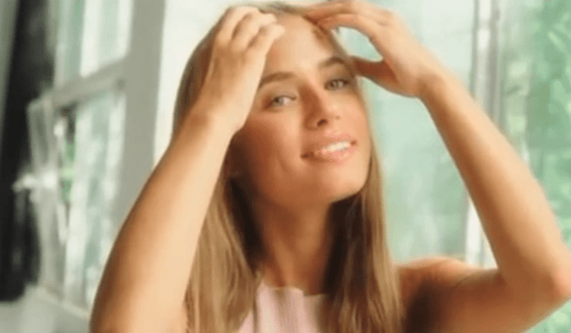 video quality enhancer video upscaler app performance