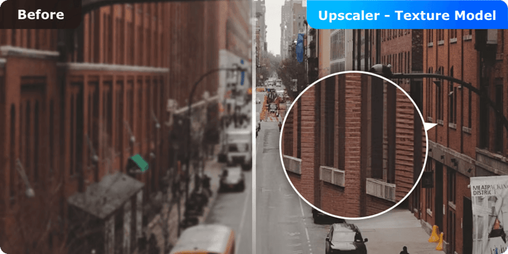 unifab texture enhanced performance