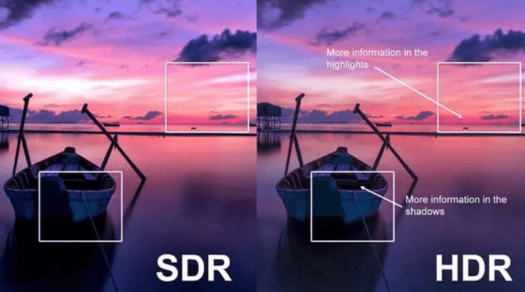 hdr-sdr.png