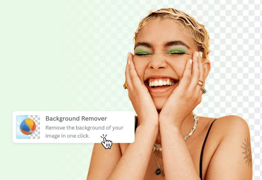 Canva.png
