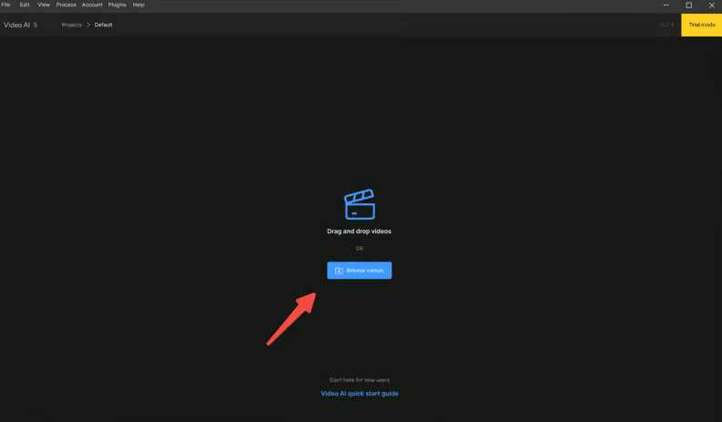 截屏2026-08-18 16.08.49.png
