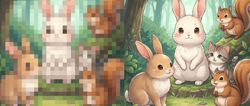 截屏2025-12-18 15.29.31.png