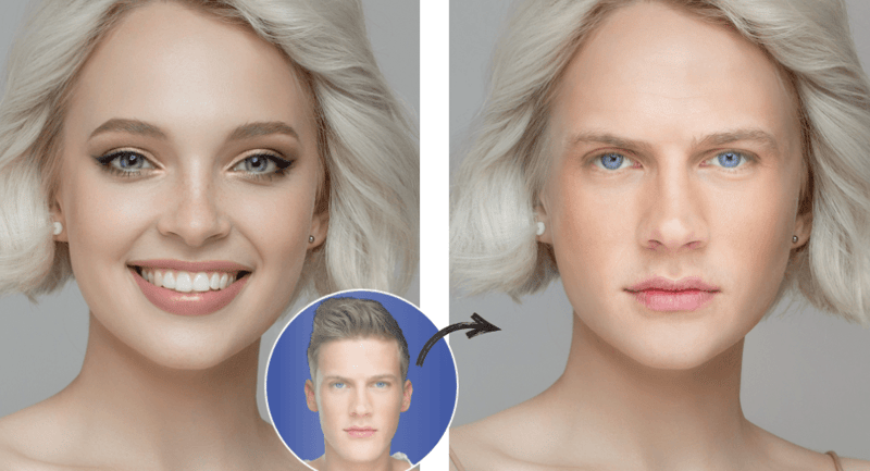 截屏2026-02-12 15.57.04.png