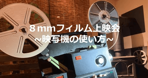 截屏2026-03-17 12.04.47.png