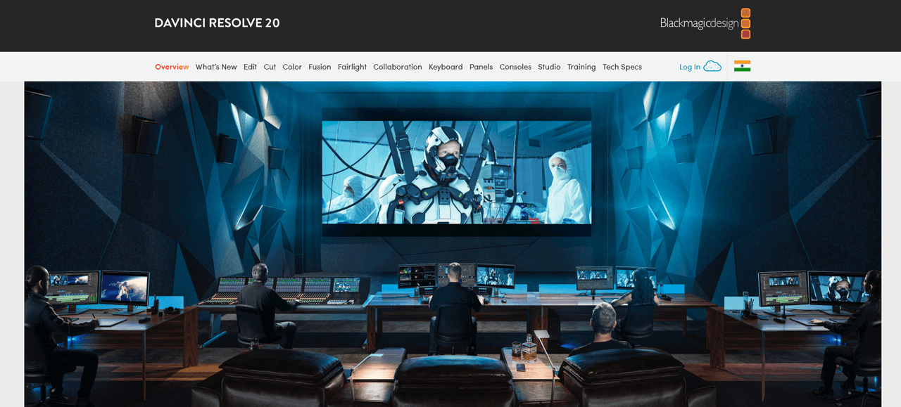 DaVinci Resolve.png